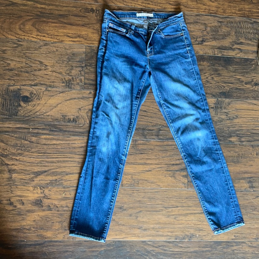 J Brand Jeans